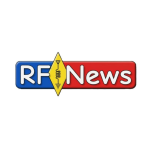 RFNews.gr